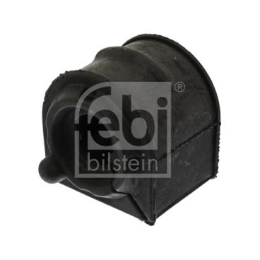 Bucsa bara stabilizatoare