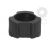 Kit de reparare sistem de directie