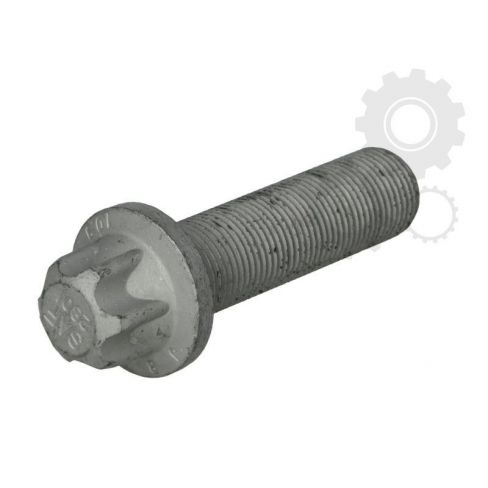 Surub fixare disc frana Surub fixare disc frana