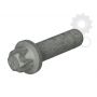 Surub fixare disc frana Surub fixare disc frana