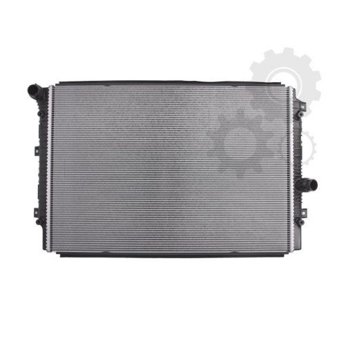 Radiator racire cu apa Radiator racire cu apa
