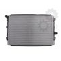 Radiator racire cu apa Radiator racire cu apa