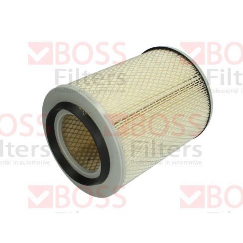 Filtru aer Filtru aer