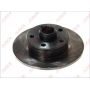 Disc frana Disc frana