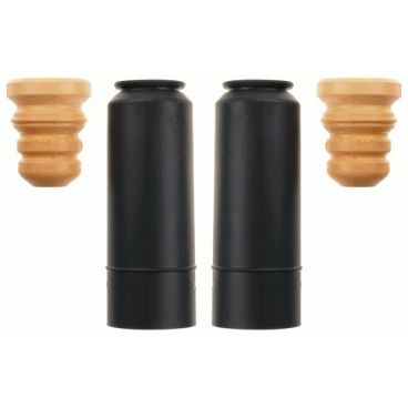 Kit protectie praf amortizor