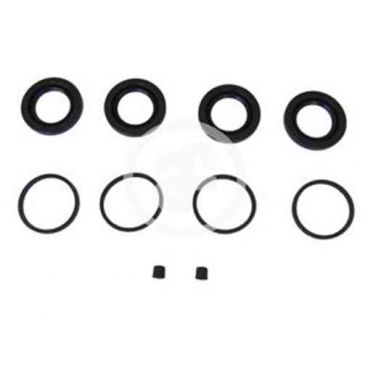 Kit reparatie etrier frana