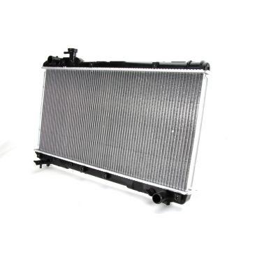 Radiator racire cu apa
