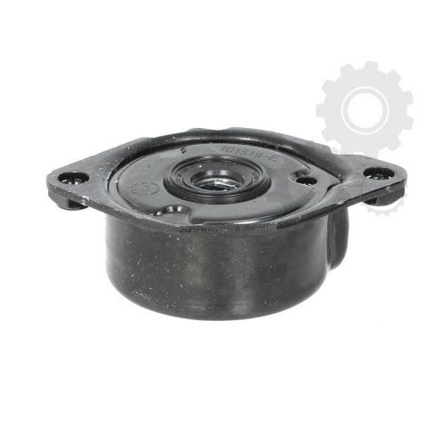 Intinzator curea Intinzator curea