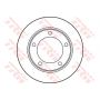 Disc frana Disc frana
