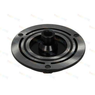 Elemente cuplaj compresor climatizare