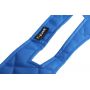 Material pentru plansa de bord