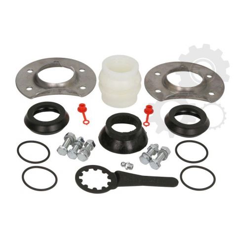 Kit reparatie ax cu came Kit reparatie ax cu came