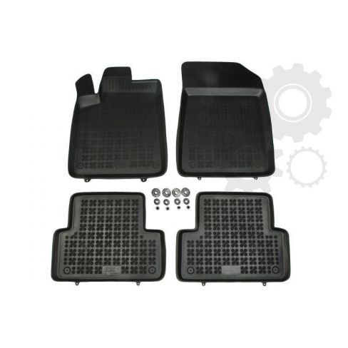 Covorase podea de cauciuc Covorase podea de cauciuc