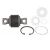 Kit reparatie bieleta antiruliu