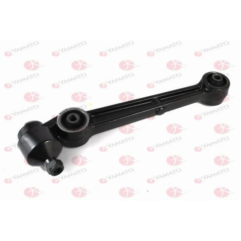 Bascula axa fata Bascula axa fata