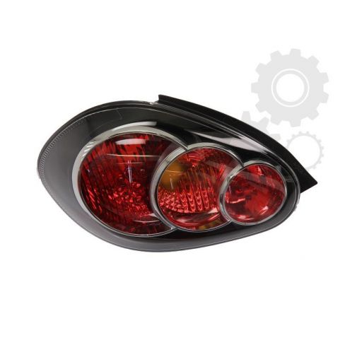 Lampa Lampa