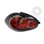 Lampa Lampa
