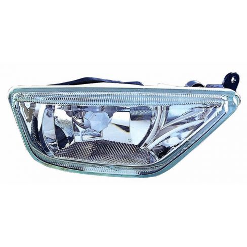 Proiectoare/elemente Proiectoare/elemente