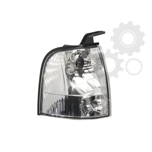 Lampa semnalizare FORD RANGER Lampa semnalizare FORD RANGER