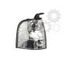 Lampa semnalizare FORD RANGER Lampa semnalizare FORD RANGER
