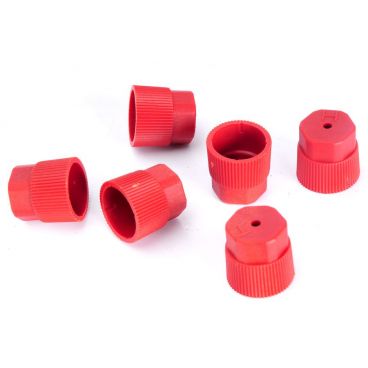 Ajutaj de strangulare