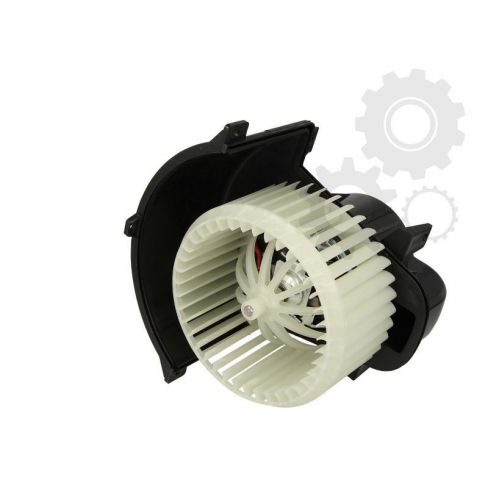 Ventilator Ventilator