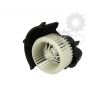 Ventilator Ventilator
