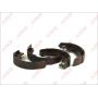 Sabot frana