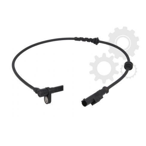 Senzor ABS Senzor ABS
