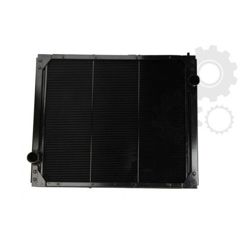 Radiator racire cu apa Radiator racire cu apa