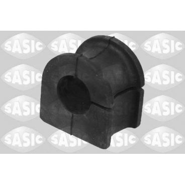 Bucsa bara stabilizatoare