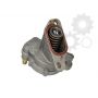 Pompa vacuum mecanica Pompa vacuum mecanica