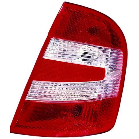 Lampa