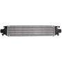 Radiator aer Radiator aer