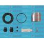 Kit reparatie etrier frana