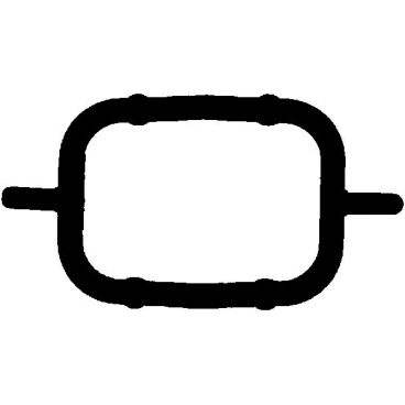 Garnitura galerie admisie