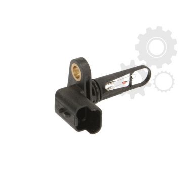 Senzor temperatura aer admisie
