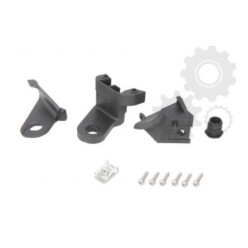 Elemente far Elemente far