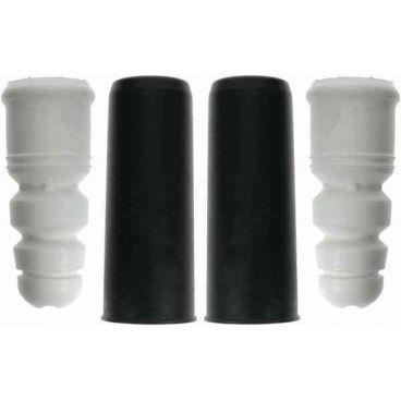 Kit protectie praf amortizor