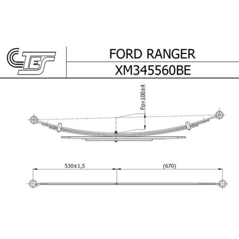Set foi de arc Set foi de arc