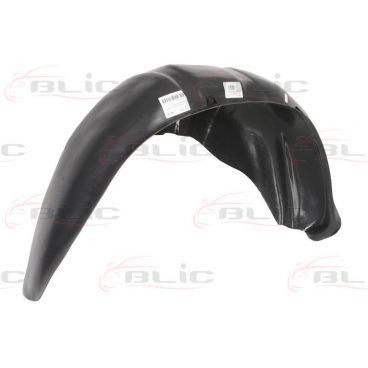 Carenaj interior aripa