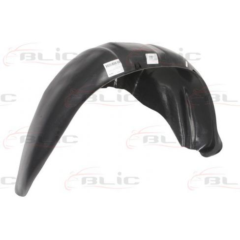 Carenaj interior aripa Carenaj interior aripa