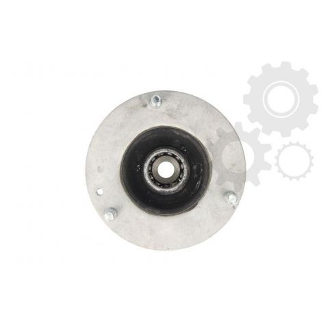 Amortizor suspensie Mc Pherson Amortizor suspensie Mc Pherson