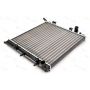 Radiator racire cu apa