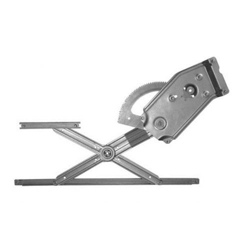 Macara geam Macara geam