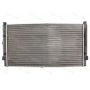 Radiator racire cu apa