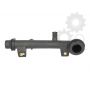 Conector sistem de racire