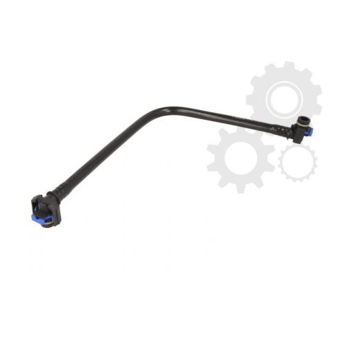 Conducta de plastic sistem racire Conducta de plastic sistem racire