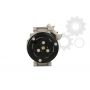 Compresor aer conditionat Compresor aer conditionat