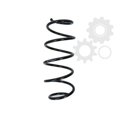 Arc suspensie axa fata Arc suspensie axa fata